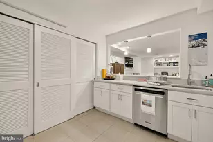 3043 W Ln Keys NW, Washington, DC 20007 - Photo 48