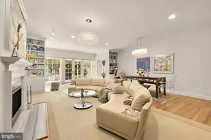 3043 W Ln Keys NW, Washington, DC 20007 - Photo 6
