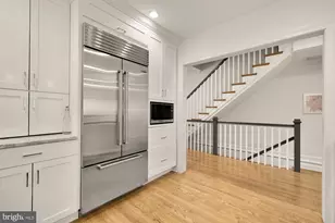3043 W Ln Keys NW, Washington, DC 20007 - Photo 16
