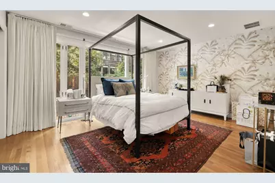 3043 West Lane Kys NW, Washington, DC 20007 - Photo 26