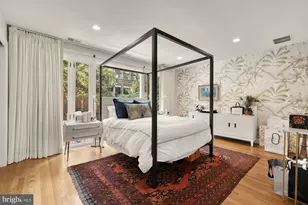 3043 W Ln Keys NW, Washington, DC 20007 - Photo 26