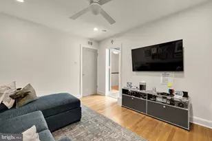 3043 W Ln Keys NW, Washington, DC 20007 - Photo 36