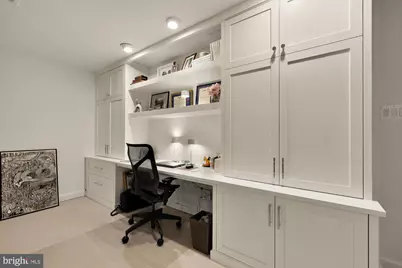 3043 West Lane Kys NW, Washington, DC 20007 - Photo 46