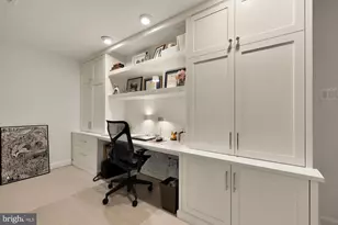 3043 W Ln Keys NW, Washington, DC 20007 - Photo 46