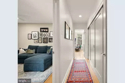 3043 West Lane Kys NW, Washington, DC 20007 - Photo 34