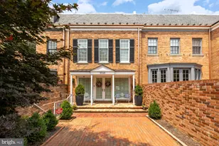 3043 W Ln Keys NW, Washington, DC 20007 - Photo 1