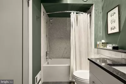 3043 West Lane Kys NW, Washington, DC 20007 - Photo 32