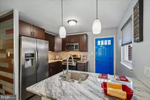 767 Kennedy St NE, Washington, DC 20011 - Photo 12