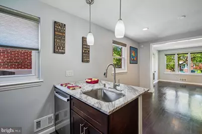 767 Kennedy Street NE, Washington, DC 20011 - Photo 10
