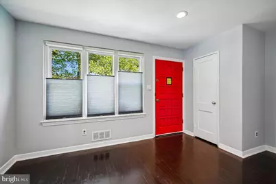 767 Kennedy Street NE, Washington, DC 20011 - Photo 4