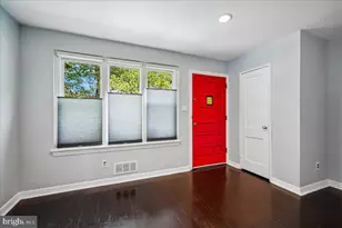 767 Kennedy St NE, Washington, DC 20011 - Photo 4