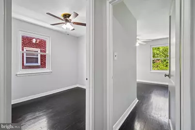 767 Kennedy Street NE, Washington, DC 20011 - Photo 24