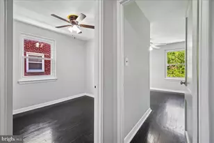767 Kennedy St NE, Washington, DC 20011 - Photo 24