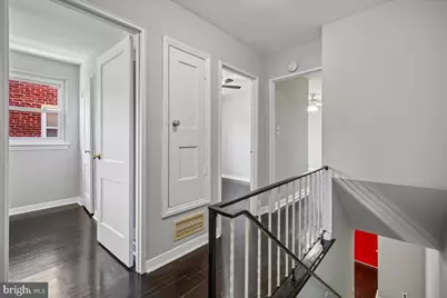 767 Kennedy Street NE, Washington, DC 20011 - Photo 14