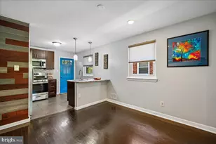 767 Kennedy St NE, Washington, DC 20011 - Photo 8