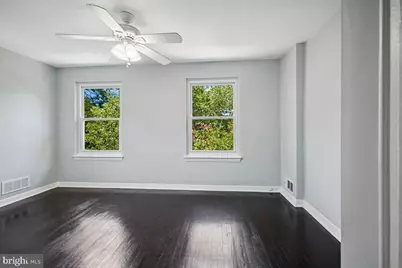 767 Kennedy Street NE, Washington, DC 20011 - Photo 18