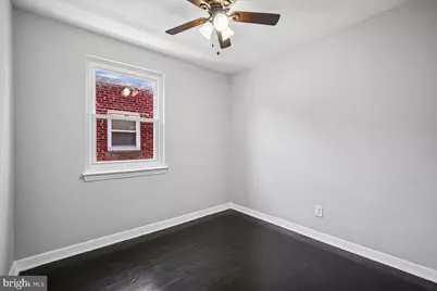 767 Kennedy Street NE, Washington, DC 20011 - Photo 22