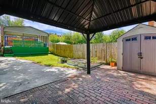 767 Kennedy St NE, Washington, DC 20011 - Photo 30
