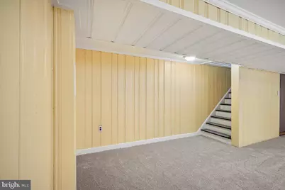 767 Kennedy Street NE, Washington, DC 20011 - Photo 26