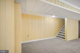 767 Kennedy St NE, Washington, DC 20011 - Photo 26