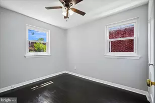 767 Kennedy St NE, Washington, DC 20011 - Photo 20