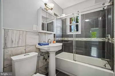 767 Kennedy Street NE, Washington, DC 20011 - Photo 16