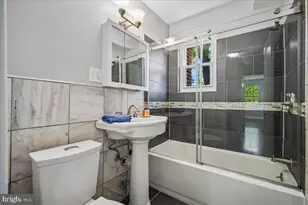767 Kennedy St NE, Washington, DC 20011 - Photo 16
