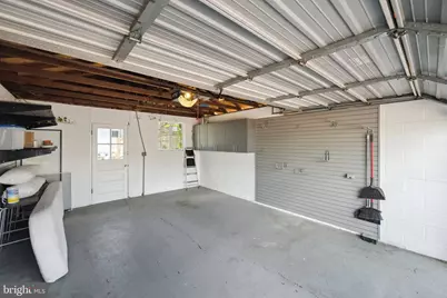 1854 3rd Street NW, Washington, DC 20001 - Photo 22