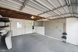 1854 3rd St NW, Washington, DC 20001 - Photo 22