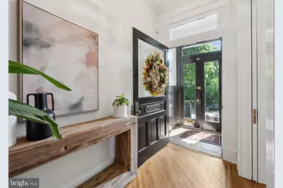 1854 3rd Street NW, Washington, DC 20001 - Photo 4