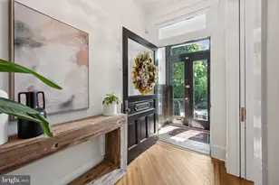 1854 3rd St NW, Washington, DC 20001 - Photo 4