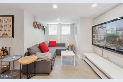 1854 3rd Street NW, Washington, DC 20001 - Photo 40