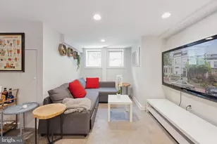 1854 3rd St NW, Washington, DC 20001 - Photo 40