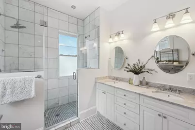 1854 3rd Street NW, Washington, DC 20001 - Photo 28