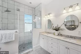 1854 3rd St NW, Washington, DC 20001 - Photo 28