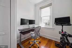 1854 3rd St NW, Washington, DC 20001 - Photo 36