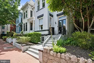 1854 3rd St NW, Washington, DC 20001 - Photo 52