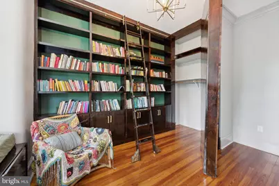 1854 3rd Street NW, Washington, DC 20001 - Photo 34
