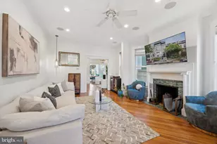 1854 3rd St NW, Washington, DC 20001 - Photo 12