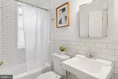 1854 3rd Street NW, Washington, DC 20001 - Photo 32