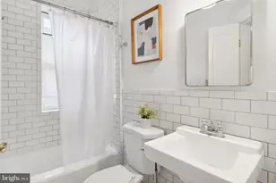 1854 3rd St NW, Washington, DC 20001 - Photo 32