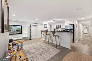 1854 3rd St NW, Washington, DC 20001 - Photo 38