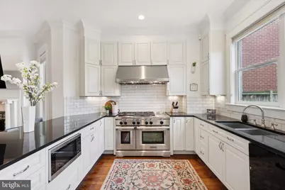 1854 3rd Street NW, Washington, DC 20001 - Photo 14