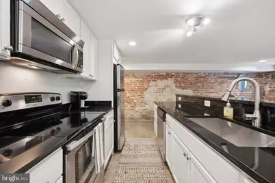 1854 3rd Street NW, Washington, DC 20001 - Photo 42