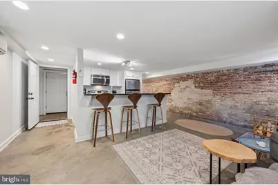 1854 3rd Street NW, Washington, DC 20001 - Photo 44