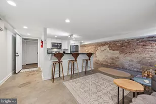 1854 3rd St NW, Washington, DC 20001 - Photo 44