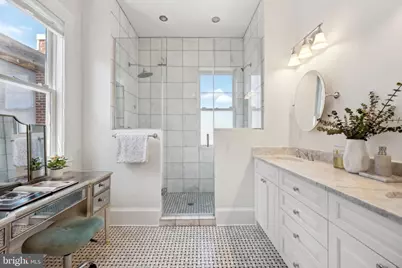 1854 3rd Street NW, Washington, DC 20001 - Photo 26