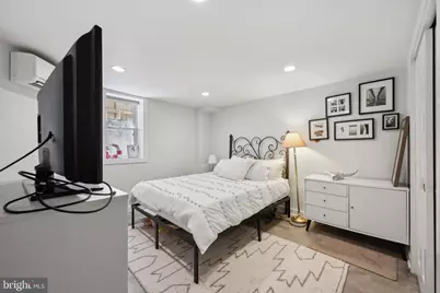 1854 3rd Street NW, Washington, DC 20001 - Photo 46