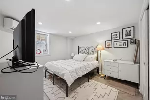 1854 3rd St NW, Washington, DC 20001 - Photo 46