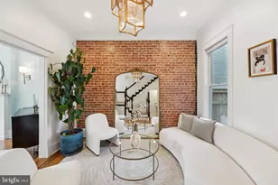 1854 3rd St NW, Washington, DC 20001 - Photo 8